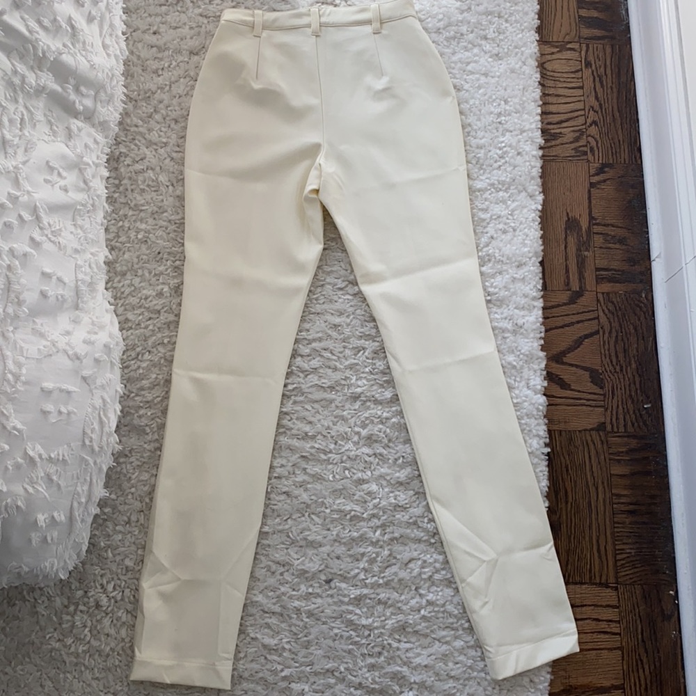 Danielle Bernstein Pant - image 4